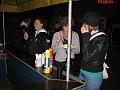 Herbstparty08 (13)
